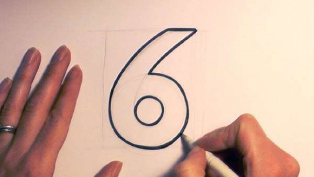 If your numerology number is 6 so You will always remain young If your numerology number is 6 so You will always remain young