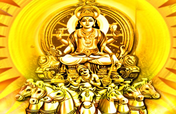 Karveer Vrat 2018: Learn importance and method of Karveer Fast