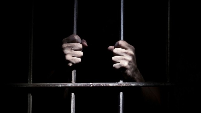 man writes letter to help from jail in satna