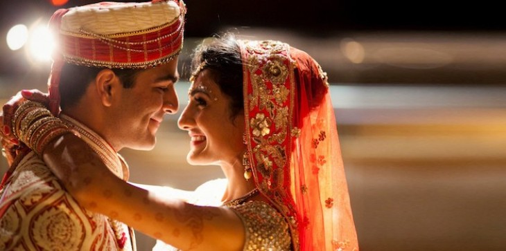 Mantras: Chant This Mantra For Desired Life Partner or Husband Mantras: Chant This Mantra For Desired Life Partner or Husband