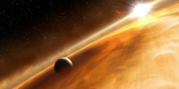 mercury transit in gemini know how this affects the zodiac signs