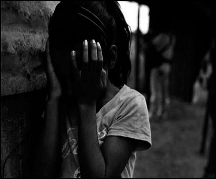 minor sister raped by brother after seeing porn movies