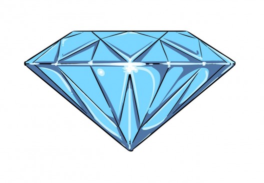 mp government will be paid payment of diamonds in 30 days