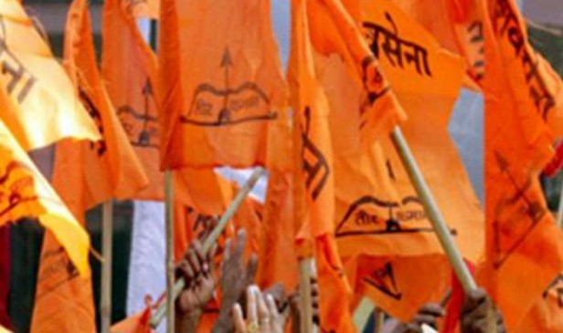 Not resentful, resigned on the basis of ethics: Sawant