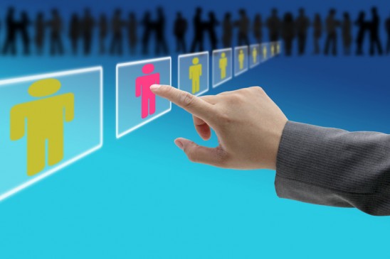 Now District Intermediate Co-operative Banks will Recruit online
