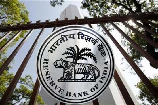 NPA may increase 12% by 2019: RBI report