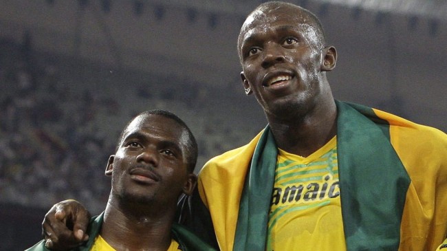 Olympic committee dismisses the carters reconsideration appeal