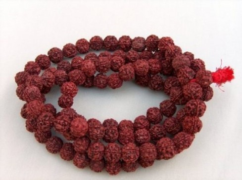 One Mukhi Rudraksha: Benefits of Wearing One Mukhi Rudraksha Beads One Mukhi Rudraksha: Benefits of Wearing One Mukhi Rudraksha Beads