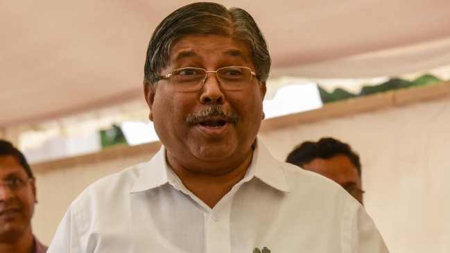 Pension will be given to those who go to jail during emergency