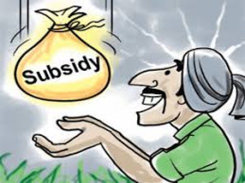 People depend on government subsidy are facing problem to get it