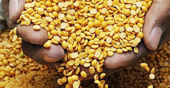 People have to wait more for getting cheap arhar dal by govt