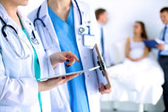 PhD in Jabalpur-Bhopal Medical College will begin from July