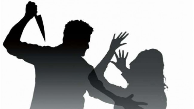 police resolved Gudiya Nishad murder case of Goregaon area