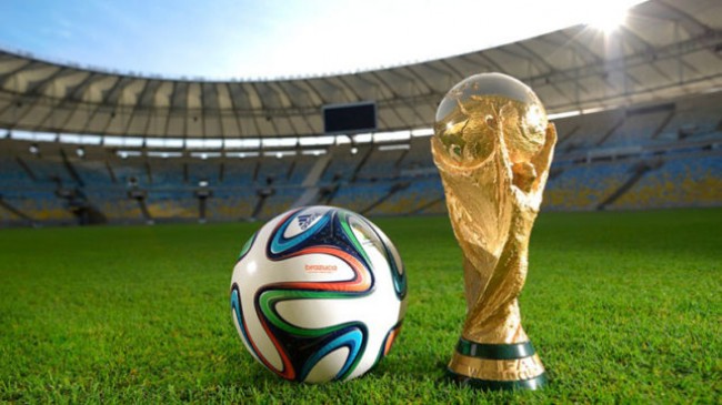 Portugal v/s Morocco, Uruguay v/s Saudi Arabia, iran v/s Spain