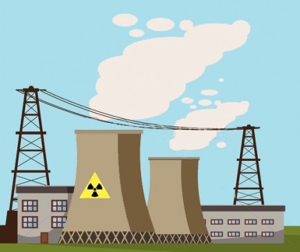 Power generation factories will get discount in license fee