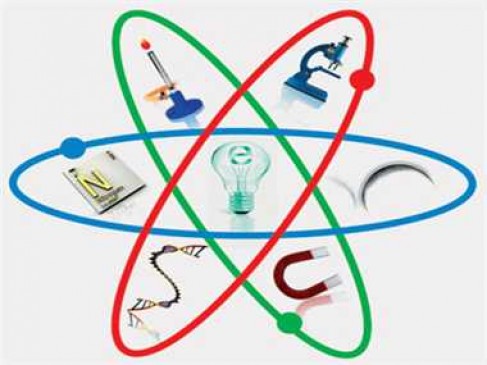 Prayogvan institute is going to make every student join science