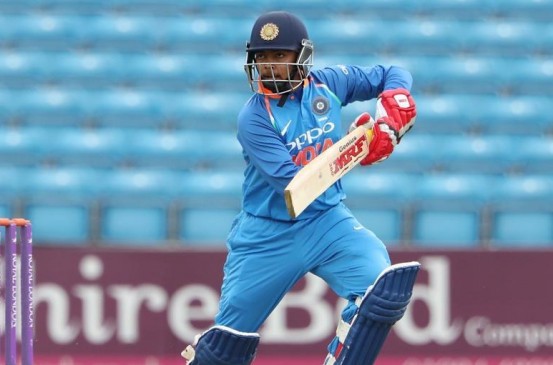 Prithvi, Mayank hit tons as India A beat Leicestershire by 281 runs