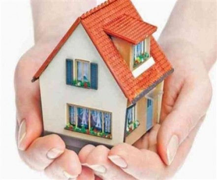Private Builder will also be able to sell houses of Prime Minister housing scheme Private Builder will also be able to sell houses of Prime Minister housing scheme