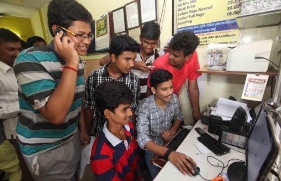महाराष्ट्र : कल ऑनलाइन घोषित होगा 10th क्लास का रिजल्ट, यहां देखें नतीजे