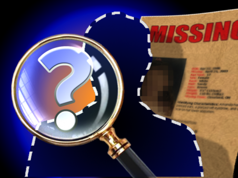 SAF team member is disappeared suspiciously during patrolling