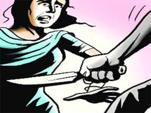 Sisters husband is the mastermind behind attack on Priya Gupta
