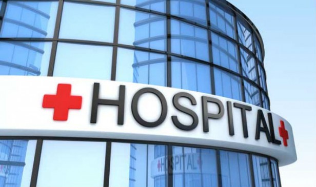 State government will make strict laws for the private hospitals