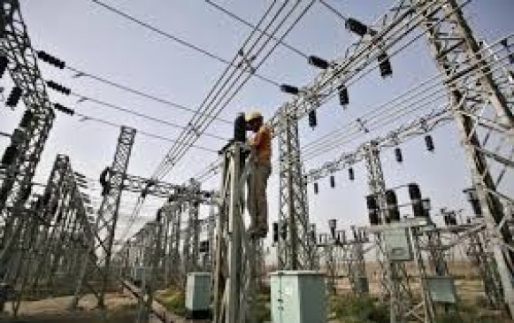 Stopped allowances of 81 employees for leaving the headquarters