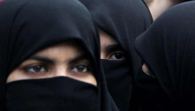 Student withdraws petition against Hijab case due to strictness of HC