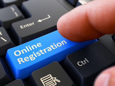 Students get another chance for applying admission in PG courses