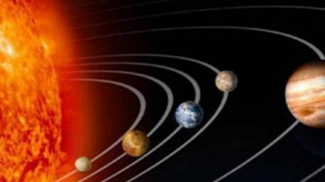 Sun transits in Gemini on June 15, know the effects on your Zodiac Sign