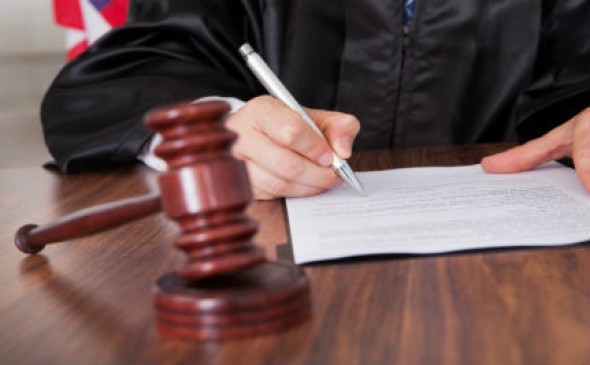 Supreme Court order gives some reliefs to private Ded colleges