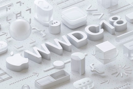 The Apple WWDC 2018 Starts Today: How to Watch the Live Stream. The Apple WWDC 2018 Starts Today: How to Watch the Live Stream.