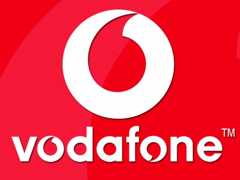 The Vodafone Rs. 299 Red Basic Postpaid Plan Offers 20GB Data.