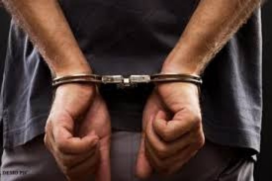 This is fine to not give farlo to rapist, HC sealed govt decision