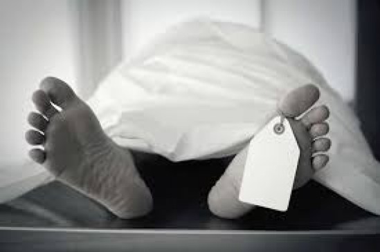 Three people died of a family due to electricity shock in pune