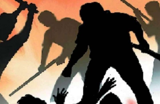 महाराष्ट्र: चोर होने के शक में दो लोगों की पीट-पीट कर हत्या, ग्रामीणों पर केस दर्ज