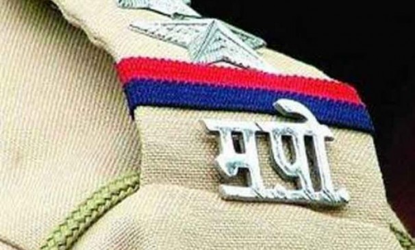Waiting for promotion till reaching retirement