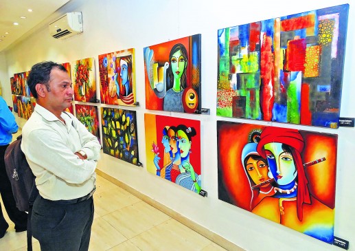 painting artist put life on canvas and every art is like talking à¤à¤² à¤ à¤° à¤¨ à¤ à¤µà¤¨ à¤ à¤ à¤¨à¤µ à¤¸ à¤ªà¤° à¤à¤¤ à¤° à¤¯à¤¹ à¤²à¤ à¤¹à¤° à¤ª à¤ à¤ à¤ à¤ à¤à¤¹à¤¤ à¤à¤° à¤° à¤¹ à¤¦ à¤¨ à¤ à¤­ à¤¸ à¤à¤° à¤¹ à¤¦ painting artist put life on canvas and every art is like talking à¤à¤² à¤ à¤° à¤¨ à¤ à¤µà¤¨ à¤ à¤ à¤¨à¤µ à¤¸ à¤ªà¤° à¤à¤¤ à¤° à¤¯à¤¹ à¤²à¤ à¤¹à¤° à¤ª à¤ à¤ à¤ à¤ à¤à¤¹à¤¤ à¤à¤° à¤° à¤¹ à¤¦ à¤¨ à¤ à¤­ à¤¸ à¤à¤° à¤¹ à¤¦