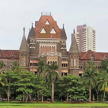 1 lakh fine on caste survey committee due to delayed caste validity certificate