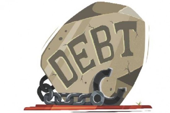 11,445 crore supplementary demand - Additional financial burden on Government