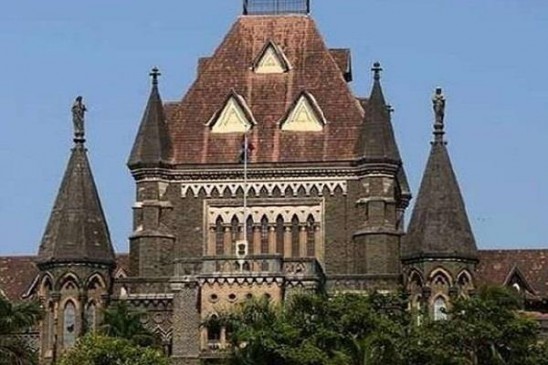 11th Class Entrance - writ converted in PIL against Minority Junior Colleges