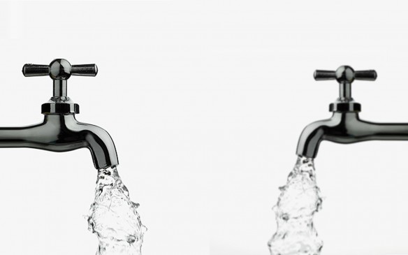 21 Lac families will get the benefits of 24x7 water supply scheme