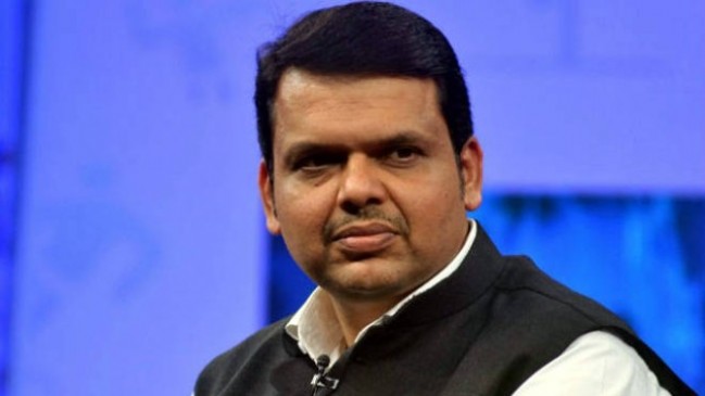 22,222 crores for fast development, resolutions to target in one and half year