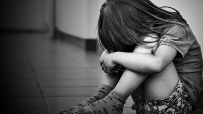 मध्यप्रदेश : दमोह में 4 साल की बच्ची से दुष्कर्म, बेहोशी की हालत में छोड़ भागा आरोपी