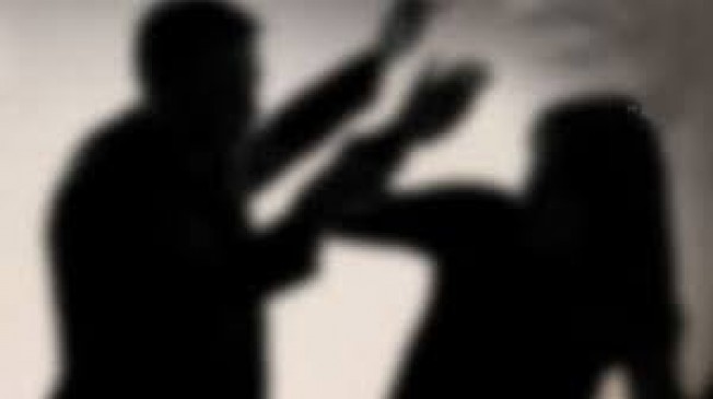 A man left her at railway station after raping her for two months