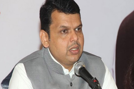 Allegations against government, CM gave answer of every question