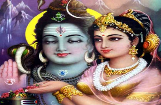 बुध प्रदोष आज, जानिए व्रत पूजा विधि, कथा एवं राशि अनुसार उपाय बुध प्रदोष आज, जानिए व्रत पूजा विधि, कथा एवं राशि अनुसार उपाय