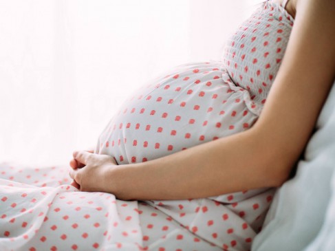 Committee formed to effectively implement pregnancy test prevention law
