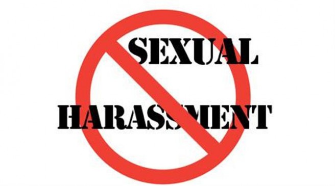 Cooperative society secretary demand sex from woman for the loan