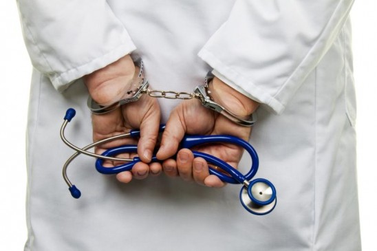 Degree scam found in Maharashtra, action will be taken after report
